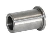 Spacer image