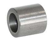 Spacer image