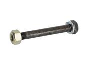 Bolt and Nut Assembly image