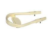Abbey / Vicon Spout Clip