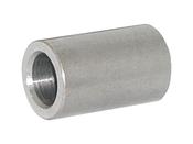 Hedge Cutter Flail Bush F10