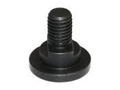 Malone Blade Holder