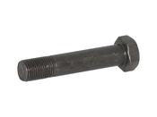 McConnel Flail Bolt image