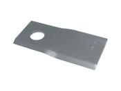 Claas Twisted Blades