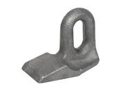 Bomford Booty Flail image