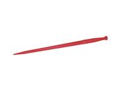 39" Heavy Duty Straight Tine (Stone Fork)