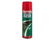 Jizer Degreaser 500ml image