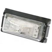 LED Clear Marker Light image
