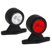 LED Straight Stalk Marker Light image