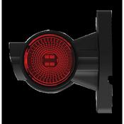 LED Right 3 Function Stalk Light image