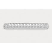 LED Clear Marker Light image