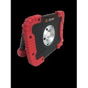 LED RECHARGEABLE WORK LIGHT image