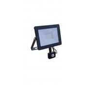 30 Watt LED Outdoor Light with Sensor