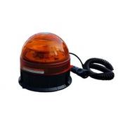 LED Magnetic Beacon