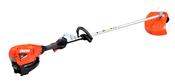 ECHO 56V Brush Cutter image