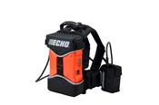 ECHO 56V 16Ah Backpack Battery