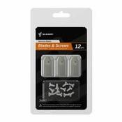 Segway Blade set (12) image