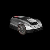 Sunseeker Elite X5 2000sqm