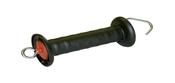 Gate Handle( Closed Spring)