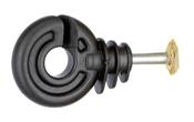 Insulator Screw Type Std Pkt 25