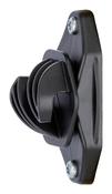 Insulator Wood Post Claw Pkt 20 image