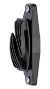 Polytape Insulator Pkt 12