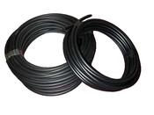 Insultube 4x9mm 12m Roll