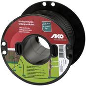 Underground Cable 1.6mm 50m image
