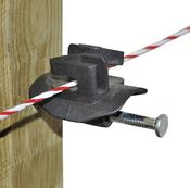NAIL ON INSULATOR PK50