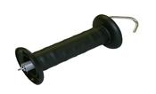Gate Handle HD Black