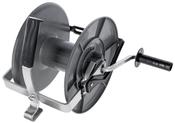 Fence Reel 3:1 AKO Geared C/w Handle