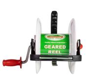 GEARED REEL 3/1