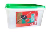 Insulator Screw Type Bucket of 100 with Filter