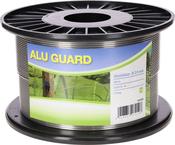 FENCING WIRE