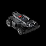 Segway X430 Robotic Lawnmower image