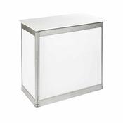 1 Metre Wide Counter image
