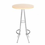 High Table-Beech image