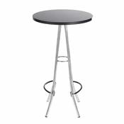 High Table-Black image