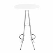 High Table-White image