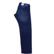 Ralston Winter Spirit Scotch&amp;Soda - Wash - 30R
