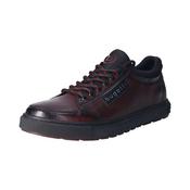 Red discount shoes ireland