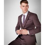 Summer Raw Remus 3Pc - 67 Raspbreey - 36S