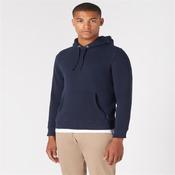 Overhead Hoodie By Remus - 78 Dark Navy - S image