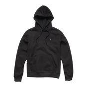 Premium Core Hdd Sw L\S Hoodie By G-Star - Black - S