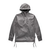 Tweeter Hdd L\S Hoodie By G-Star - Granite - S
