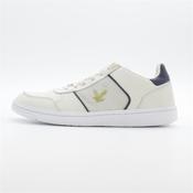 Mcavennie Ii - White - 7