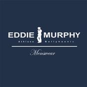 Gift Voucher - In Store - 30 image