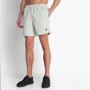 Lyle &amp; Scott Swim Short - Mint - S