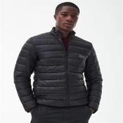 B.Intl Tourer Reed Quilt Jacket - Nightsky - S