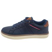 Rasaku Casual Shoes By Lloyd &amp; Pryce - Blue - 8 image